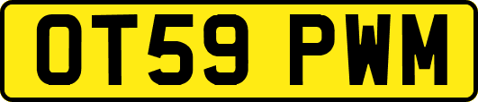 OT59PWM