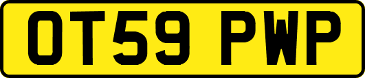 OT59PWP
