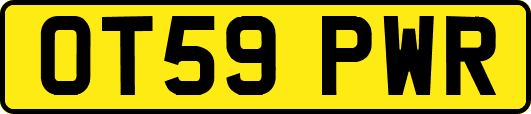 OT59PWR
