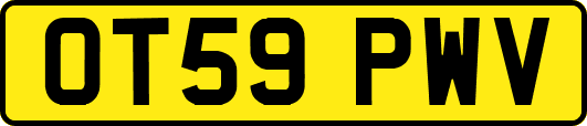 OT59PWV