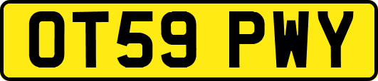 OT59PWY