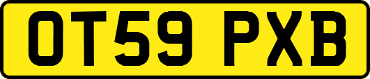 OT59PXB