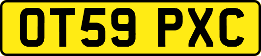 OT59PXC