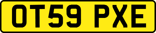 OT59PXE