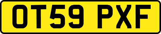 OT59PXF