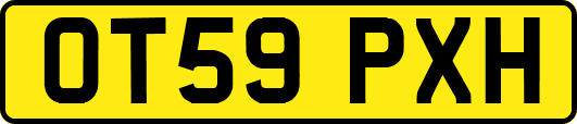 OT59PXH