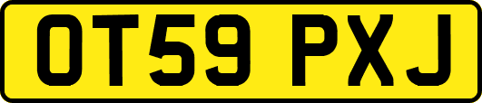 OT59PXJ