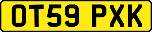 OT59PXK