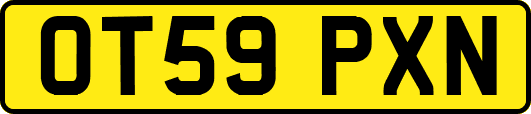 OT59PXN