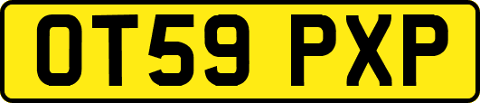 OT59PXP