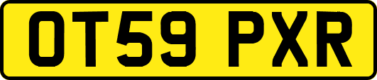 OT59PXR