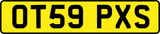 OT59PXS
