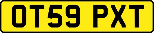 OT59PXT