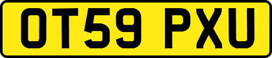 OT59PXU