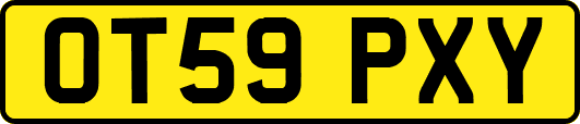 OT59PXY