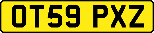 OT59PXZ