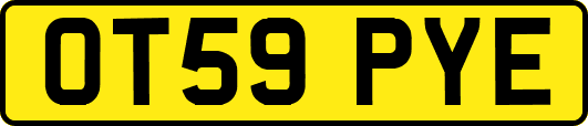 OT59PYE