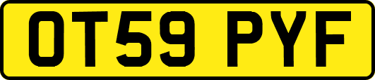 OT59PYF