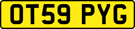 OT59PYG