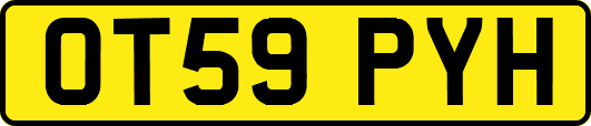 OT59PYH