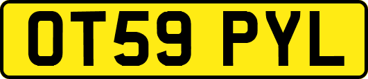 OT59PYL