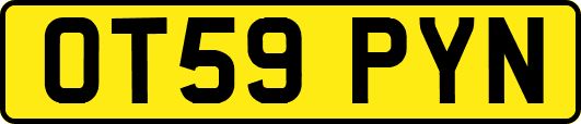 OT59PYN