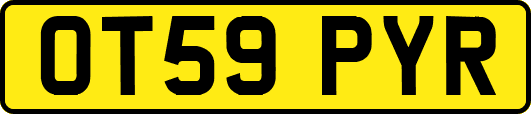OT59PYR