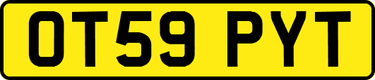 OT59PYT