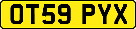 OT59PYX