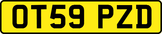 OT59PZD