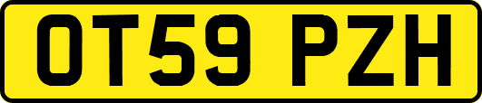 OT59PZH