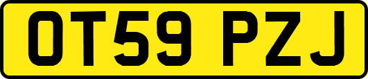 OT59PZJ