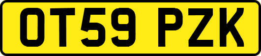 OT59PZK