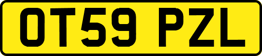 OT59PZL