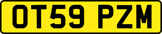 OT59PZM