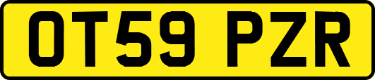 OT59PZR