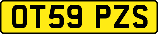 OT59PZS