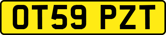 OT59PZT