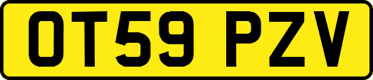 OT59PZV