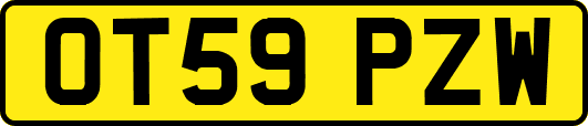 OT59PZW