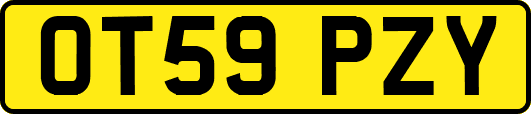 OT59PZY