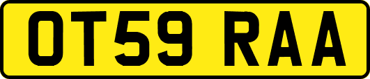 OT59RAA