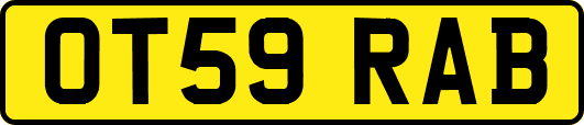 OT59RAB