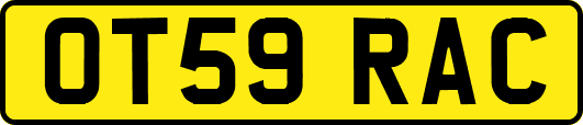 OT59RAC