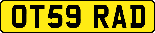OT59RAD
