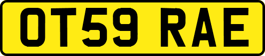 OT59RAE