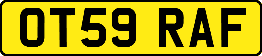 OT59RAF