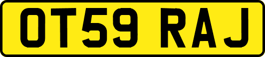 OT59RAJ
