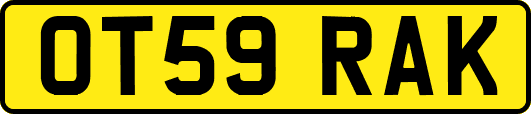 OT59RAK