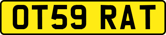 OT59RAT